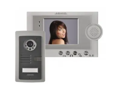 ASD Systemy Zabezpieczeń